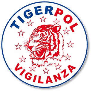 LogoTIGERPOL300