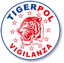 LogoTIGERPOL200